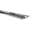 45x55x2500 Pro-Part Li Laton Cromado