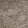 Era Anthracite Scalino Angolare левая 33х60