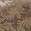 Suprema Bronze Acanto 25x75