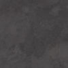 Mirage Dark 59,6x120