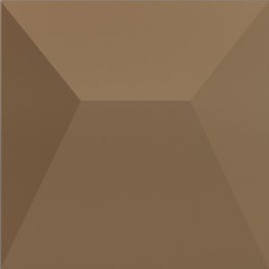 Japan Bronzo 25x25