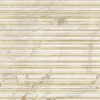 Allure Capraia Direction 40x80