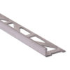 2x10x2500 Pro-Mate 2 V2A Stainless Steel
