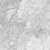 Xlight 154x328 Porto Grey Nature  (12 мм)