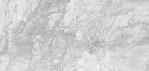 Xlight 154x328 Porto Grey Nature  (12 мм)