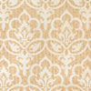 S.S. Ivory Brokade 30,5x56