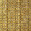 Karat 30x30