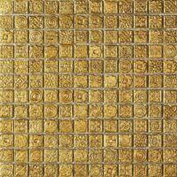 Karat 30x30