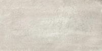 Factory Ferro Rec 60x120