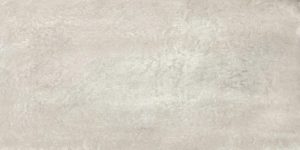 Factory Ferro Rec 60x120