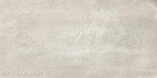 Factory Ferro Rec 60x120 1 Factory Ferro Rec 60x120
