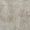 Xlight Premium 120x250 Krane Grey Nature (6 мм)