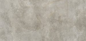 Xlight Premium 120x250 Krane Grey Nature (6 мм)