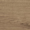Delaware Natural 29,4x120