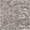 Halley Silver 28,4x30