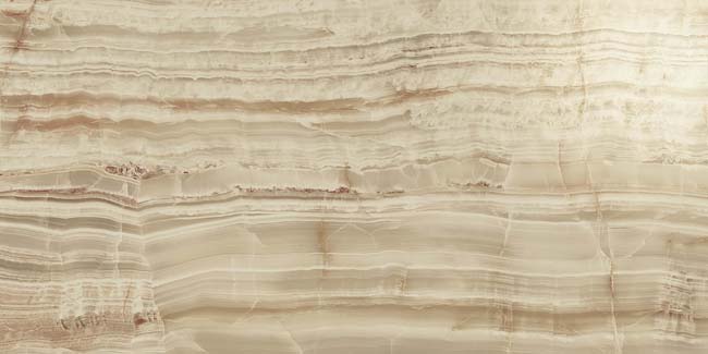 S.O S.O. Ivory Chiffon Lap 60x120