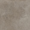 Drift Light Grey Ret 60x120