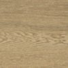 Nairobi Grain 25x150