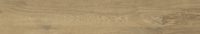Nairobi Grain 25x150