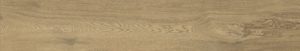 Nairobi Grain 25x150
