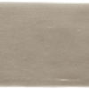 Atelier Mink Glossy 7,5x30
