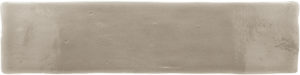 Atelier Mink Glossy 7,5x30