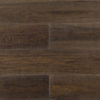 Паркет Artisan 1L Wild 19x190x1,5