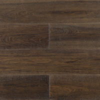 Паркет Artisan 1L Wild 19x190x1,5