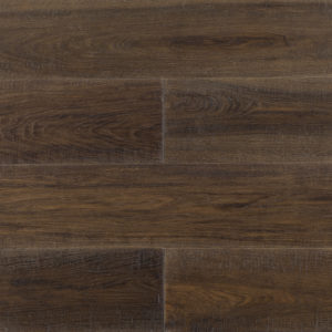 Паркет Artisan 1L Wild 19x190x1,5