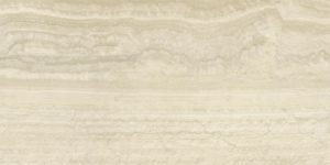 Xlight Premium 120x250 Tivoli Beige Nature (6 мм)