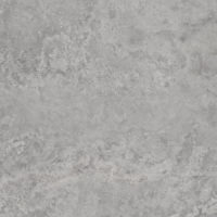 Persa Silver 59,6x59,6
