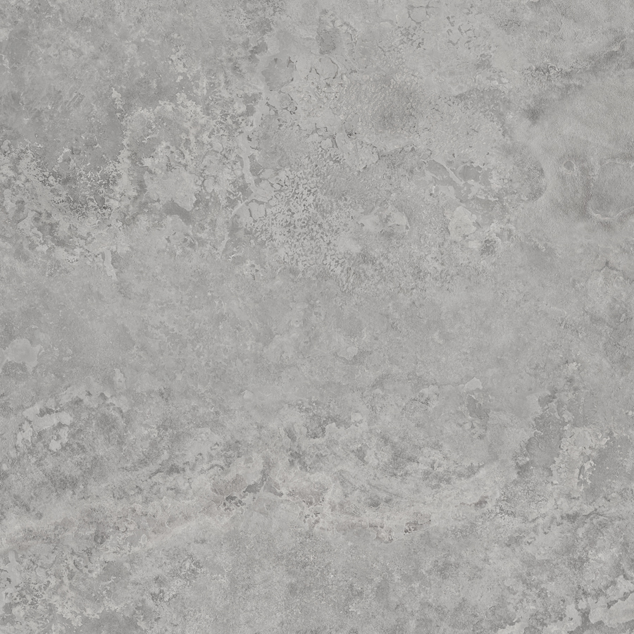 Persa Silver 59,6x59,6 1 Persa Silver 59,6x59,6