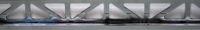 8x7x2500 Pro-Part Laton Natural