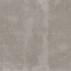 Bottega Topo 120x120