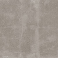 Bottega Topo 120x120