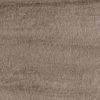 Era Anthracite 60x60