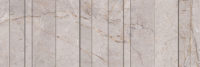 Hermitage 30x90