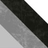 Lineal Black&White  20х20