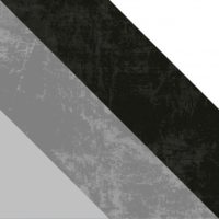 Lineal Black&White  20х20