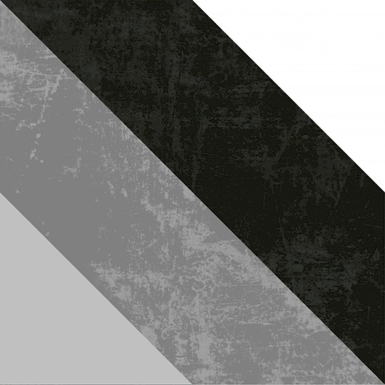 Lineal Black&White 20х20 1 Lineal Black&White 20х20