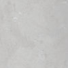 Dover Caliza 59,6x59,6