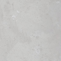 Dover Caliza 59,6x59,6