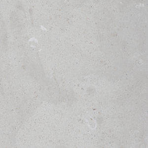 Dover Caliza 59,6x59,6