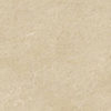 S.S. Cream Wax 30x60