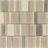 Lamia 29,7x29,7