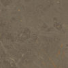S.S. Grey Bottone Wax 7,2x7,2