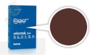 Затирка colorstuk moka n (5 kg)
