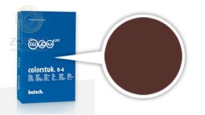Затирка colorstuk moka n (5 kg)