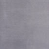 Soho Acero 80x80