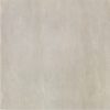 Urban Acero 80x80